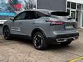 Nissan Qashqai 1.3 DIG-T 6MT N-Connecta WP*KP*AFA*ALU Gris - thumbnail 5