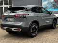 Nissan Qashqai 1.3 DIG-T 6MT N-Connecta WP*KP*AFA*ALU Gris - thumbnail 7