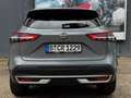Nissan Qashqai 1.3 DIG-T 6MT N-Connecta WP*KP*AFA*ALU Gris - thumbnail 6
