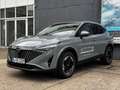 Nissan Qashqai 1.3 DIG-T 6MT N-Connecta WP*KP*AFA*ALU Gris - thumbnail 2