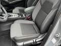 Nissan Qashqai 1.3 DIG-T 6MT N-Connecta WP*KP*AFA*ALU Gris - thumbnail 13