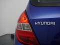 Hyundai i20 leer interieur 1.4i i-Catcher Azul - thumbnail 5