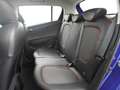 Hyundai i20 leer interieur 1.4i i-Catcher Blu/Azzurro - thumbnail 15