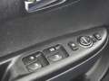 Hyundai i20 leer interieur 1.4i i-Catcher Blu/Azzurro - thumbnail 12