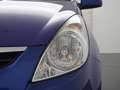 Hyundai i20 leer interieur 1.4i i-Catcher Azul - thumbnail 9