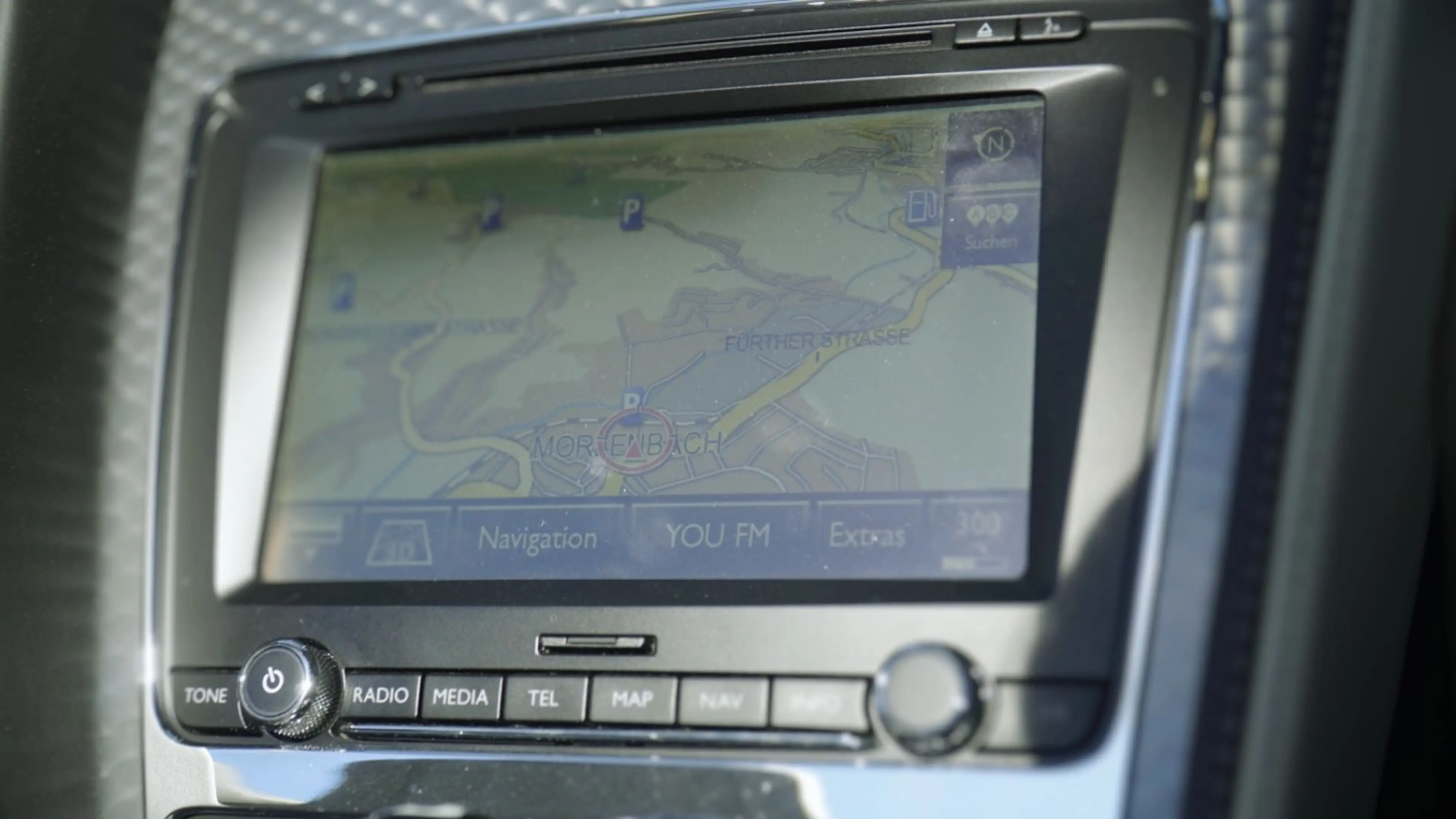 Bentley Continental GTC Speed*Naim*Kamera*Massage*Memory — photo 8