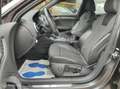 Audi A3 Sportback 1.2TFSi S-tronic Ambition ProLine+ S-lin Grigio - thumbnail 18