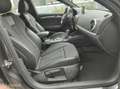 Audi A3 Sportback 1.2TFSi S-tronic Ambition ProLine+ S-lin Grigio - thumbnail 24