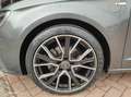Audi A3 Sportback 1.2TFSi S-tronic Ambition ProLine+ S-lin Gris - thumbnail 11
