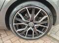 Audi A3 Sportback 1.2TFSi S-tronic Ambition ProLine+ S-lin Grigio - thumbnail 13