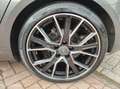 Audi A3 Sportback 1.2TFSi S-tronic Ambition ProLine+ S-lin Gris - thumbnail 13