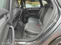 Audi A3 Sportback 1.2TFSi S-tronic Ambition ProLine+ S-lin Grigio - thumbnail 20