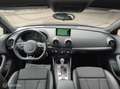 Audi A3 Sportback 1.2TFSi S-tronic Ambition ProLine+ S-lin Gris - thumbnail 16