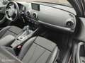 Audi A3 Sportback 1.2TFSi S-tronic Ambition ProLine+ S-lin Gris - thumbnail 25