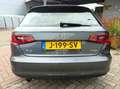 Audi A3 Sportback 1.2TFSi S-tronic Ambition ProLine+ S-lin Grijs - thumbnail 7