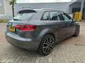 Audi A3 Sportback 1.2TFSi S-tronic Ambition ProLine+ S-lin Grigio - thumbnail 6