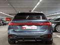 Audi A5 Avant TDI quattro 150 kW S tronic AHK S line Blau - thumbnail 5