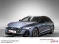 Audi A5 Avant TDI quattro 150 kW S tronic AHK S line Blau - thumbnail 1