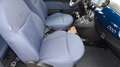 Fiat 500 Club Blau - thumbnail 7