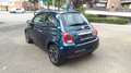Fiat 500 Club Blau - thumbnail 5
