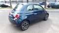 Fiat 500 Club Blau - thumbnail 4