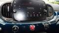Fiat 500 Club Blau - thumbnail 14