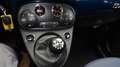 Fiat 500 Club Blau - thumbnail 12