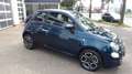 Fiat 500 Club Blau - thumbnail 3