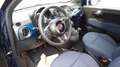 Fiat 500 Club Blau - thumbnail 10