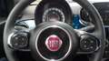 Fiat 500 Club Blau - thumbnail 11