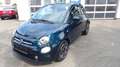 Fiat 500 Club Blau - thumbnail 1
