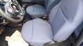 Fiat 500 Club Blau - thumbnail 9