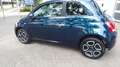 Fiat 500 Club Blau - thumbnail 6