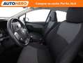 Toyota Yaris 1.3 Active MultiDrive Bleu - thumbnail 11