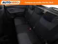 Toyota Yaris 1.3 Active MultiDrive Bleu - thumbnail 15
