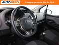 Toyota Yaris 1.3 Active MultiDrive Bleu - thumbnail 12