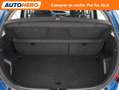 Toyota Yaris 1.3 Active MultiDrive Bleu - thumbnail 18