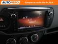 Toyota Yaris 1.3 Active MultiDrive Bleu - thumbnail 22