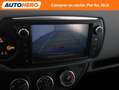 Toyota Yaris 1.3 Active MultiDrive Bleu - thumbnail 20