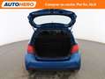Toyota Yaris 1.3 Active MultiDrive Bleu - thumbnail 17
