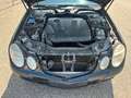 Mercedes-Benz E 220 CDI E -Klasse T-Modell AUTOMATIK Schwarz - thumbnail 15