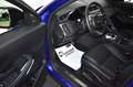 Jaguar E-Pace 2.0D AWD R-Dynamic LED-Pelle-Navi-Bluetoo.-App Car Bleu - thumbnail 2