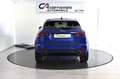 Jaguar E-Pace 2.0D AWD R-Dynamic LED-Pelle-Navi-Bluetoo.-App Car Bleu - thumbnail 9