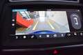 Jaguar E-Pace 2.0D AWD R-Dynamic LED-Pelle-Navi-Bluetoo.-App Car Bleu - thumbnail 10