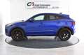 Jaguar E-Pace 2.0D AWD R-Dynamic LED-Pelle-Navi-Bluetoo.-App Car Bleu - thumbnail 6