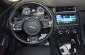 Jaguar E-Pace 2.0D AWD R-Dynamic LED-Pelle-Navi-Bluetoo.-App Car Bleu - thumbnail 5