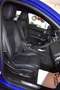 Jaguar E-Pace 2.0D AWD R-Dynamic LED-Pelle-Navi-Bluetoo.-App Car Bleu - thumbnail 7
