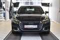 Audi A4 40 2.0TDI Avant S-tronic*Digital Cockpit*LED Grau - thumbnail 2