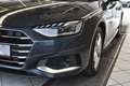 Audi A4 40 2.0TDI Avant S-tronic*Digital Cockpit*LED Grau - thumbnail 7