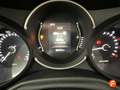 Fiat 500L Cross 1.4 16v 70 kW (95 CV) S&S Azul - thumbnail 17